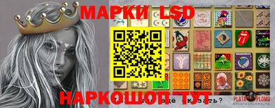 ECSTASY Тверь