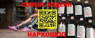 ECSTASY Тверь
