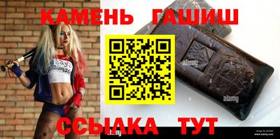 ECSTASY Тверь