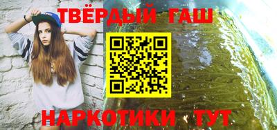 ECSTASY Тверь