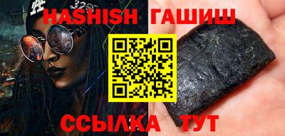 ECSTASY Тверь