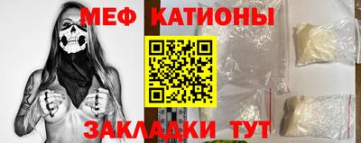 ECSTASY Тверь